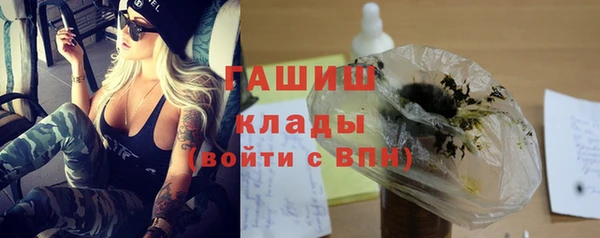 молекула духа Михайловск