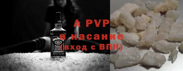 молекула духа Михайловск