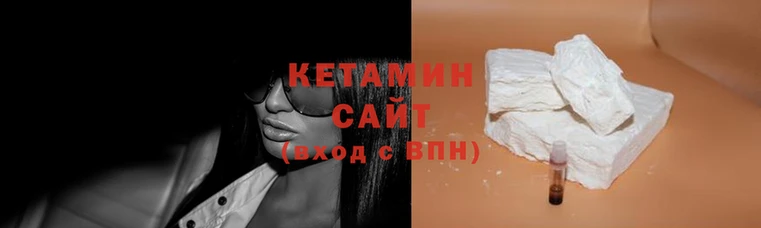 дурь Михайлов