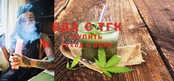 дурь Михайлов